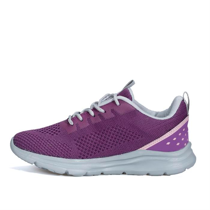 Acropol Mor Günlük Anorak Ayakkabı