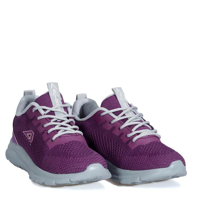Acropol Mor Günlük Anorak Ayakkabı