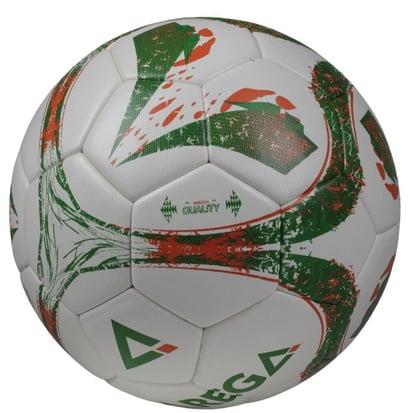 Arega 50'li Termal Maç Topu MSB-41354 03