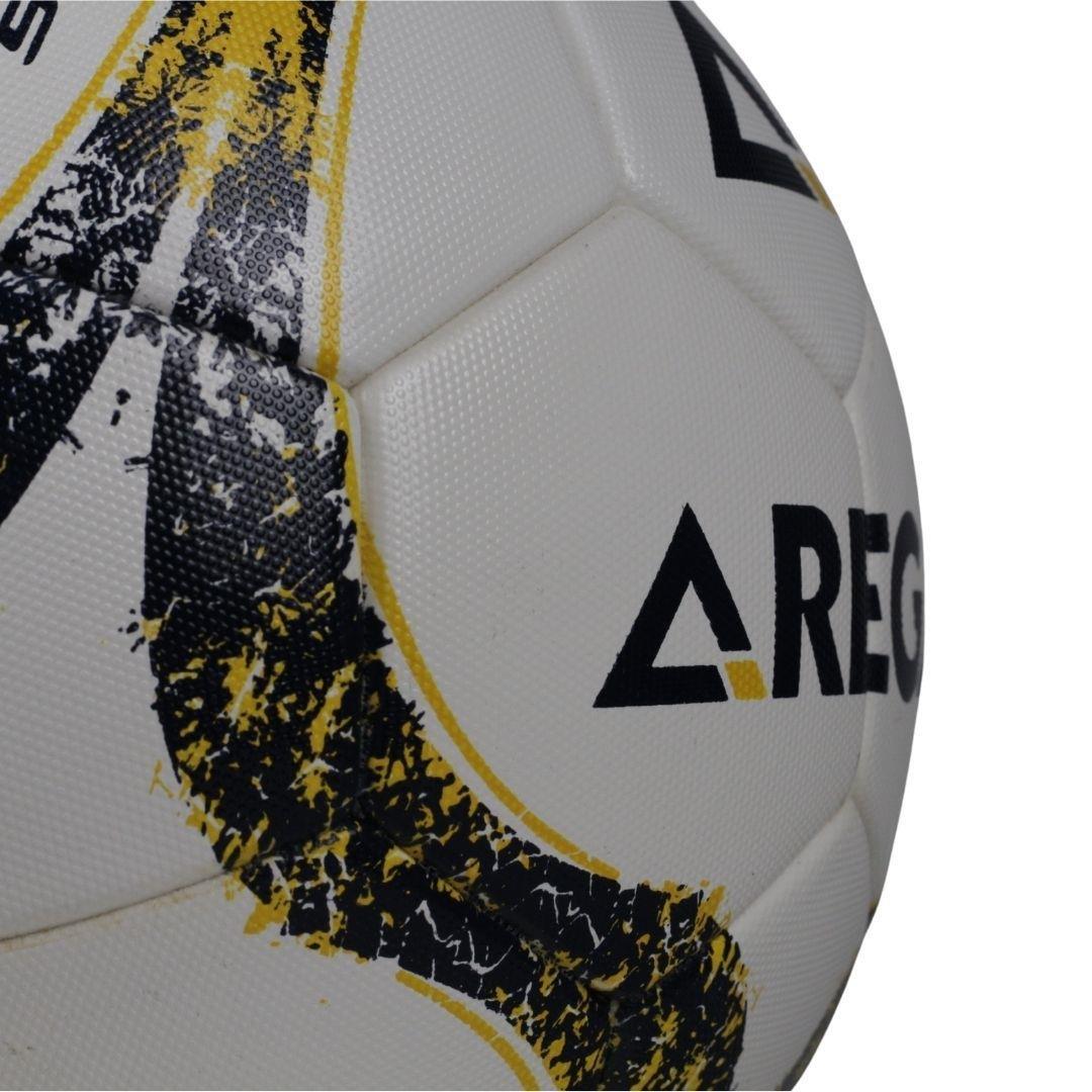 Arega 50'li Termal Maç Topu MSB-41354 02
