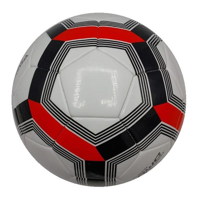 Arega Başlangıç Seviye Futbol Antrenman Topu TSB-40951 01