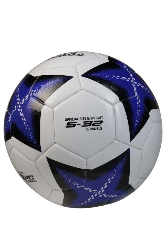 Arega Başlangıç Seviye Futbol Antrenman Topu SSB-41251 05