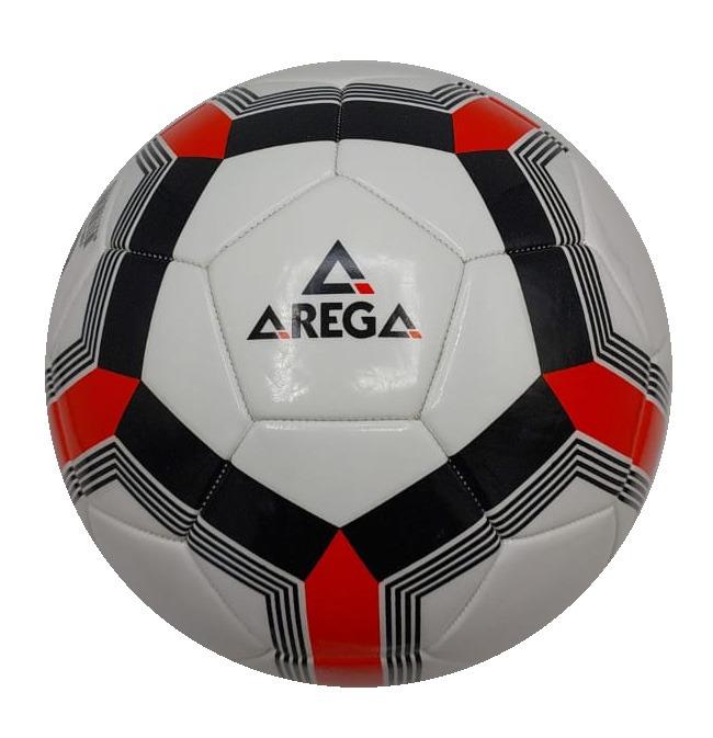 Arega Başlangıç Seviye Futbol Antrenman Topu TSB-40951 01