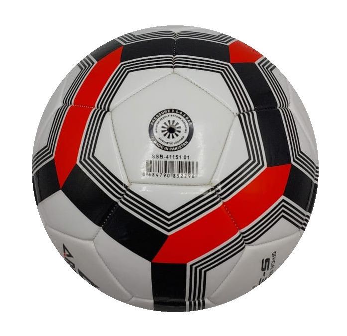 Arega Başlangıç Seviye Futbol Antrenman Topu TSB-40951 01