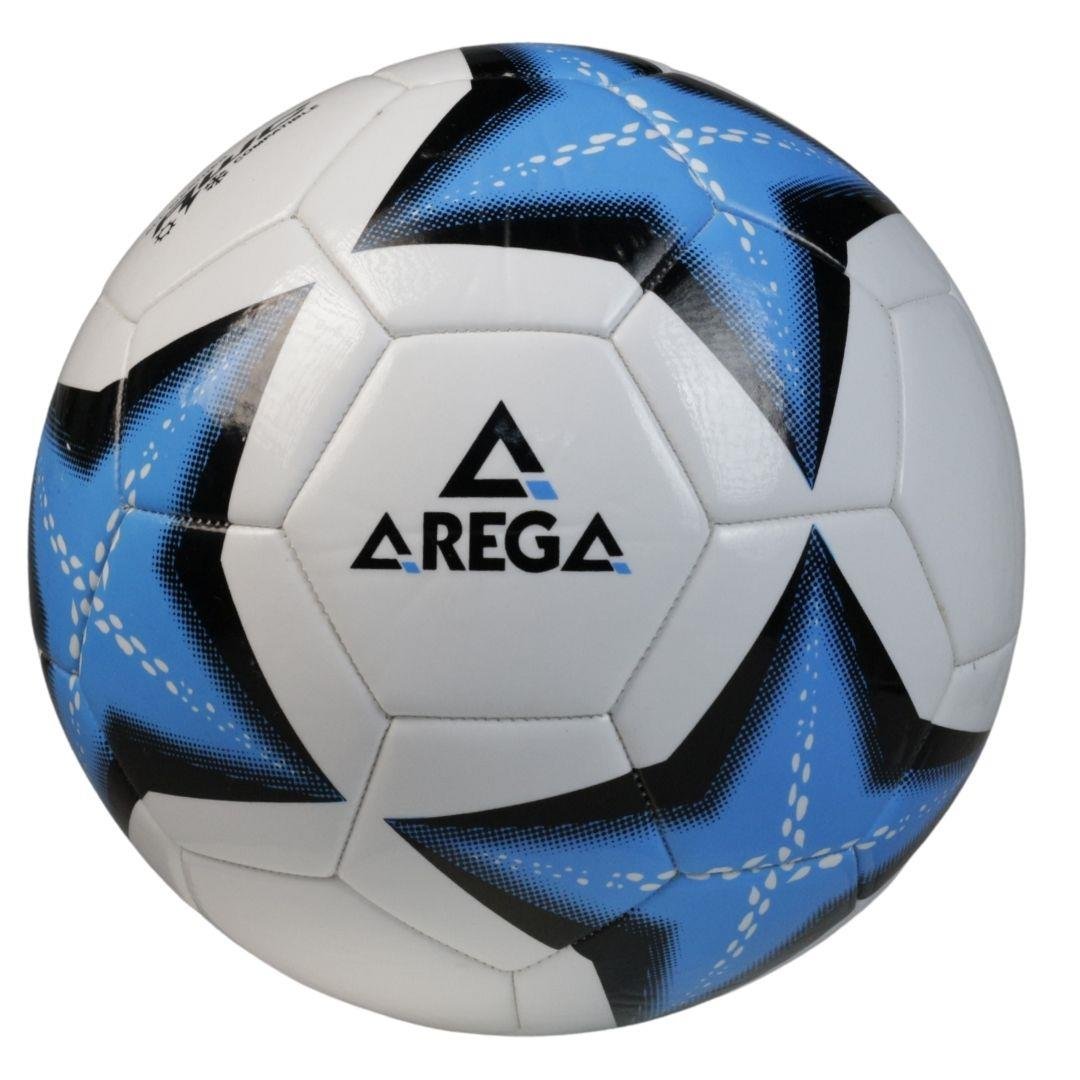 Arega Başlangıç Seviye Futbol Antrenman Topu SSB-41251 02