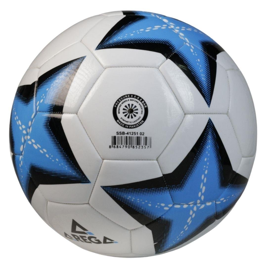 Arega Başlangıç Seviye Futbol Antrenman Topu SSB-41251 02