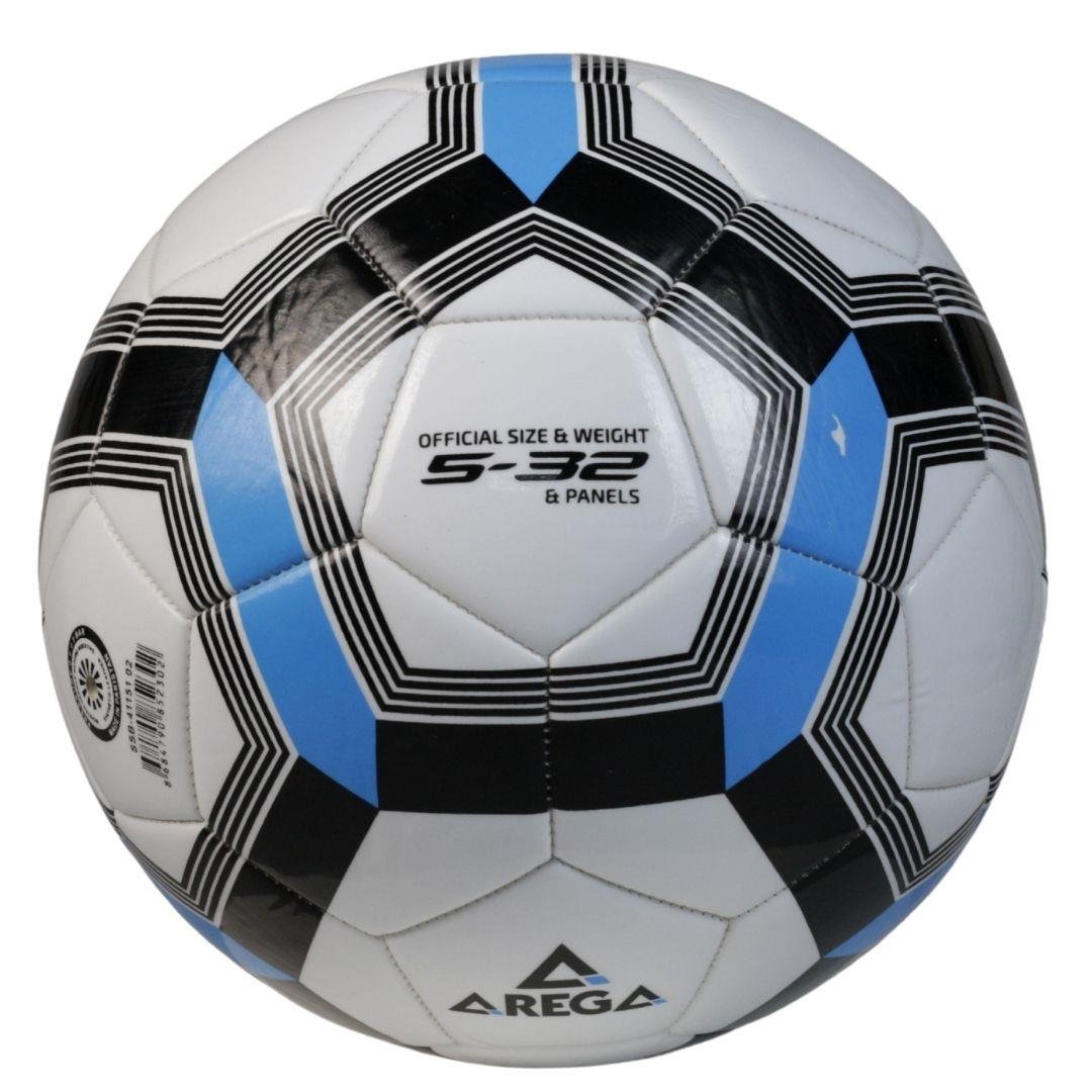 Arega Başlangıç Seviye Futbol Antrenman Topu SSB-41151 02