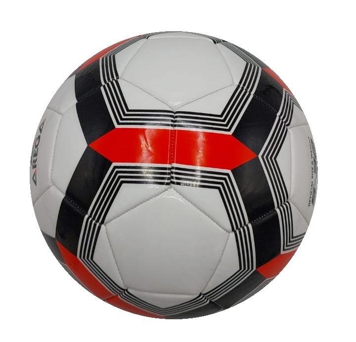 Arega Başlangıç Seviye Futbol Antrenman Topu TSB-40951 01