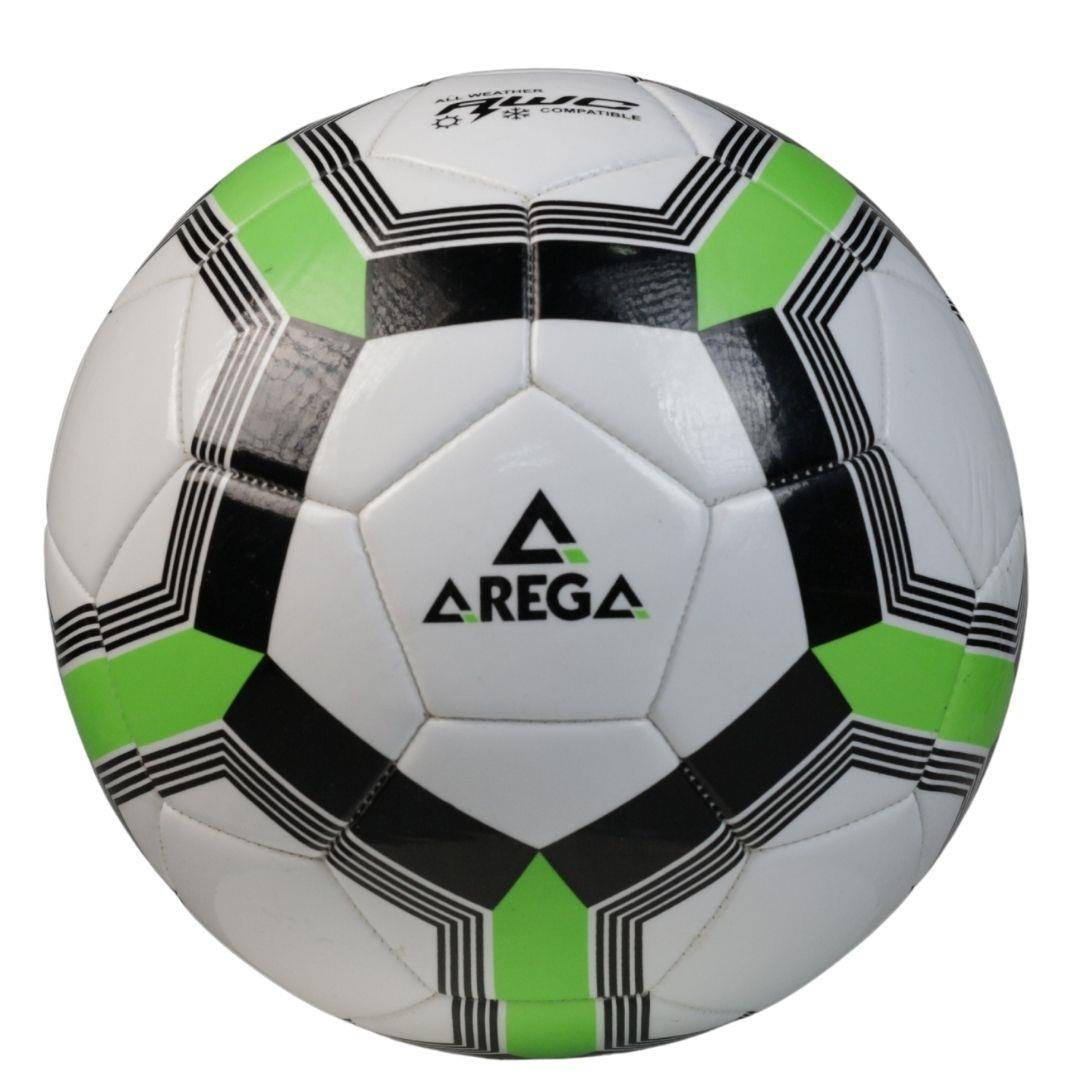 Arega Başlangıç Seviye Futbol Antrenman Topu SSB-41151 04