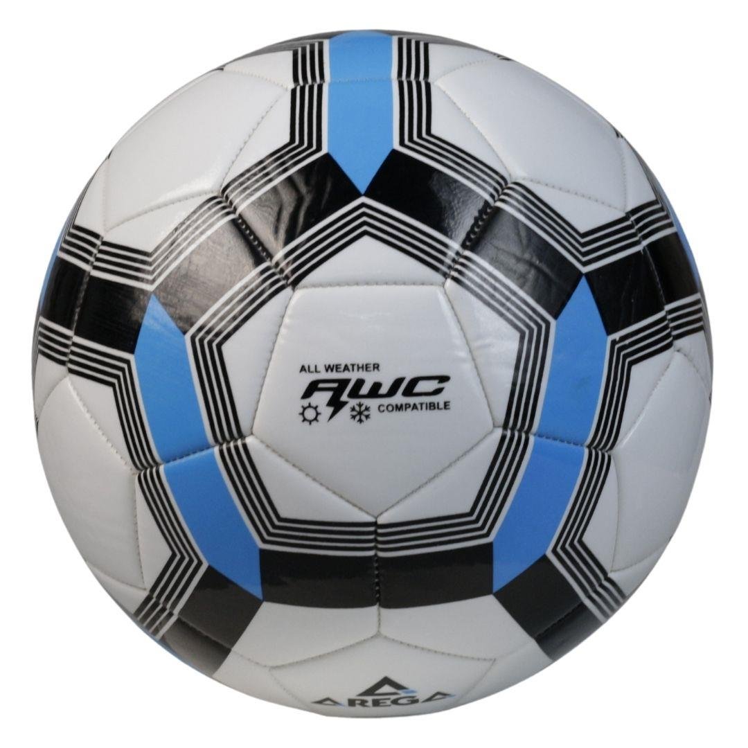 Arega Başlangıç Seviye Futbol Antrenman Topu SSB-41151 02