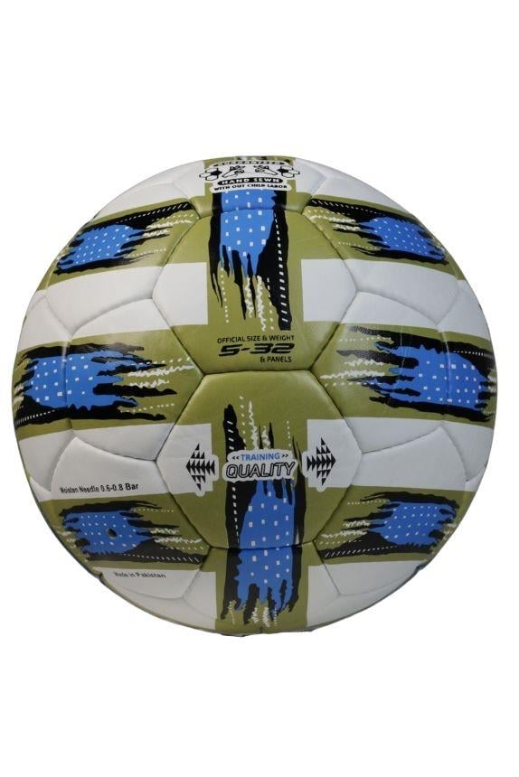 Arega Futbol Antrenman Topu TSB-40752 02