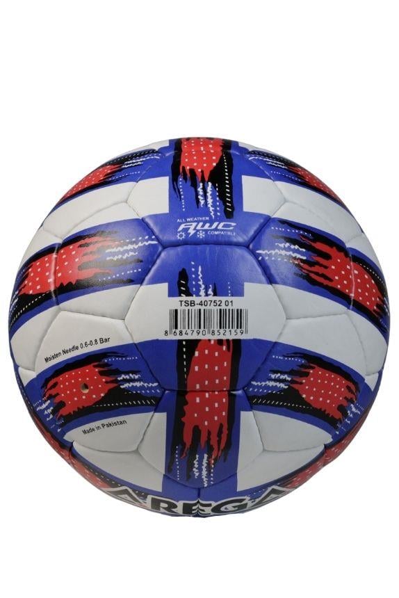 Arega Futbol Antrenman Topu TSB-40752 01