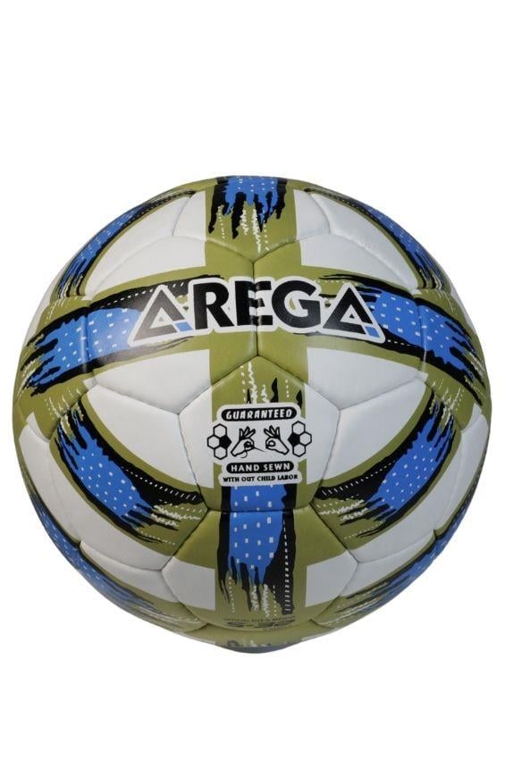 Arega Futbol Antrenman Topu TSB-40752 02