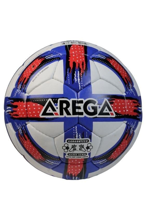 Arega Futbol Antrenman Topu TSB-40752 01