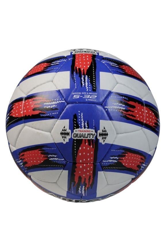 Arega Futbol Antrenman Topu TSB-40752 01