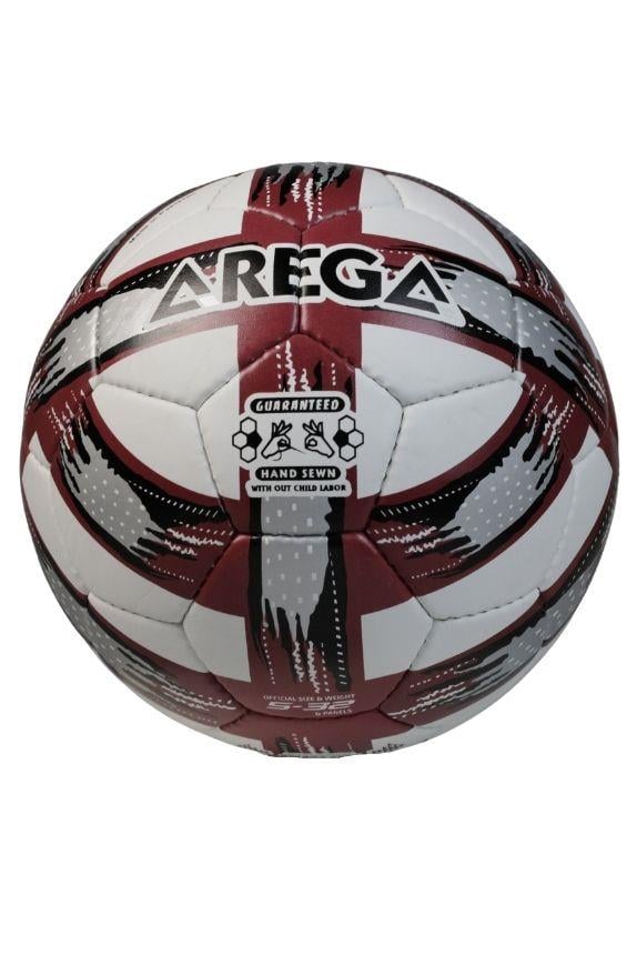 Arega Futbol Antrenman Topu TSB-40752 04