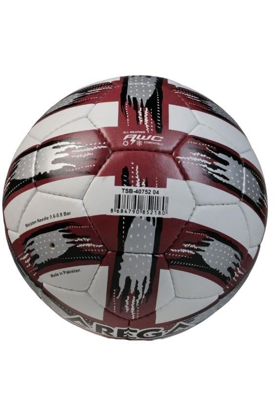 Arega Futbol Antrenman Topu TSB-40752 04