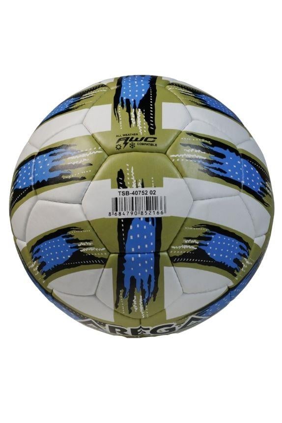 Arega Futbol Antrenman Topu TSB-40752 02