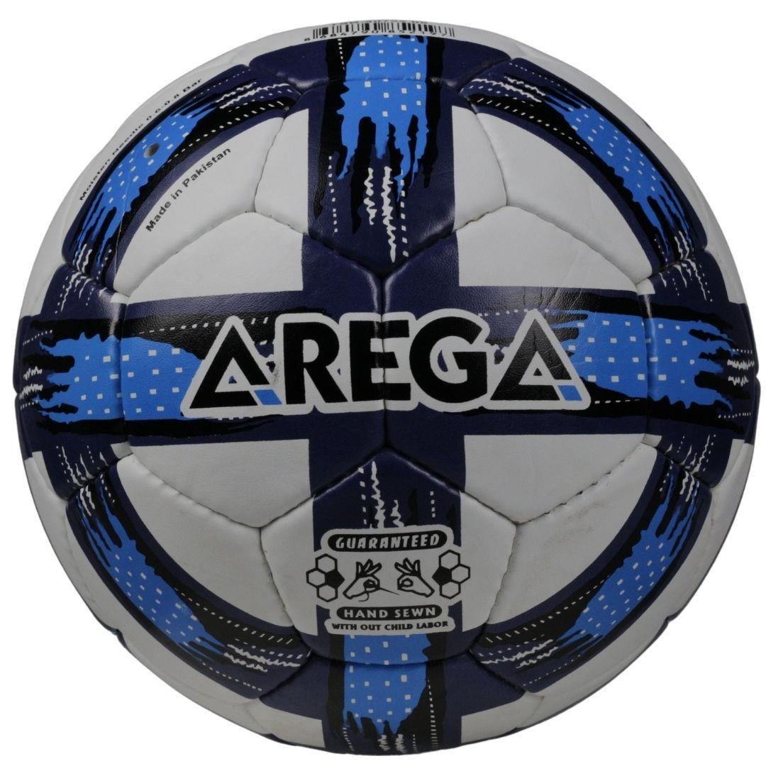 Arega Futbol Antrenman Topu TSB-40752 05