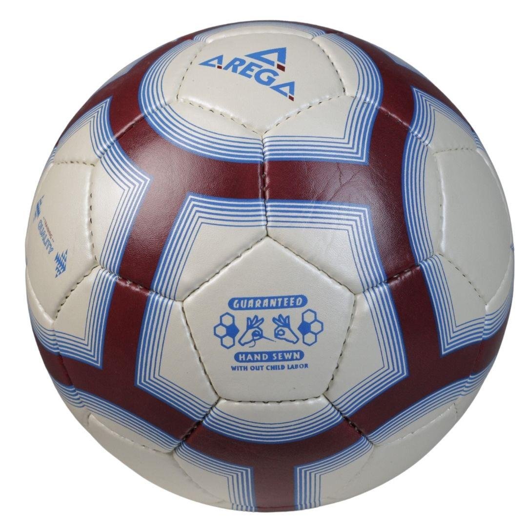 Arega Futbol Antrenman Topu TSB-40852 02