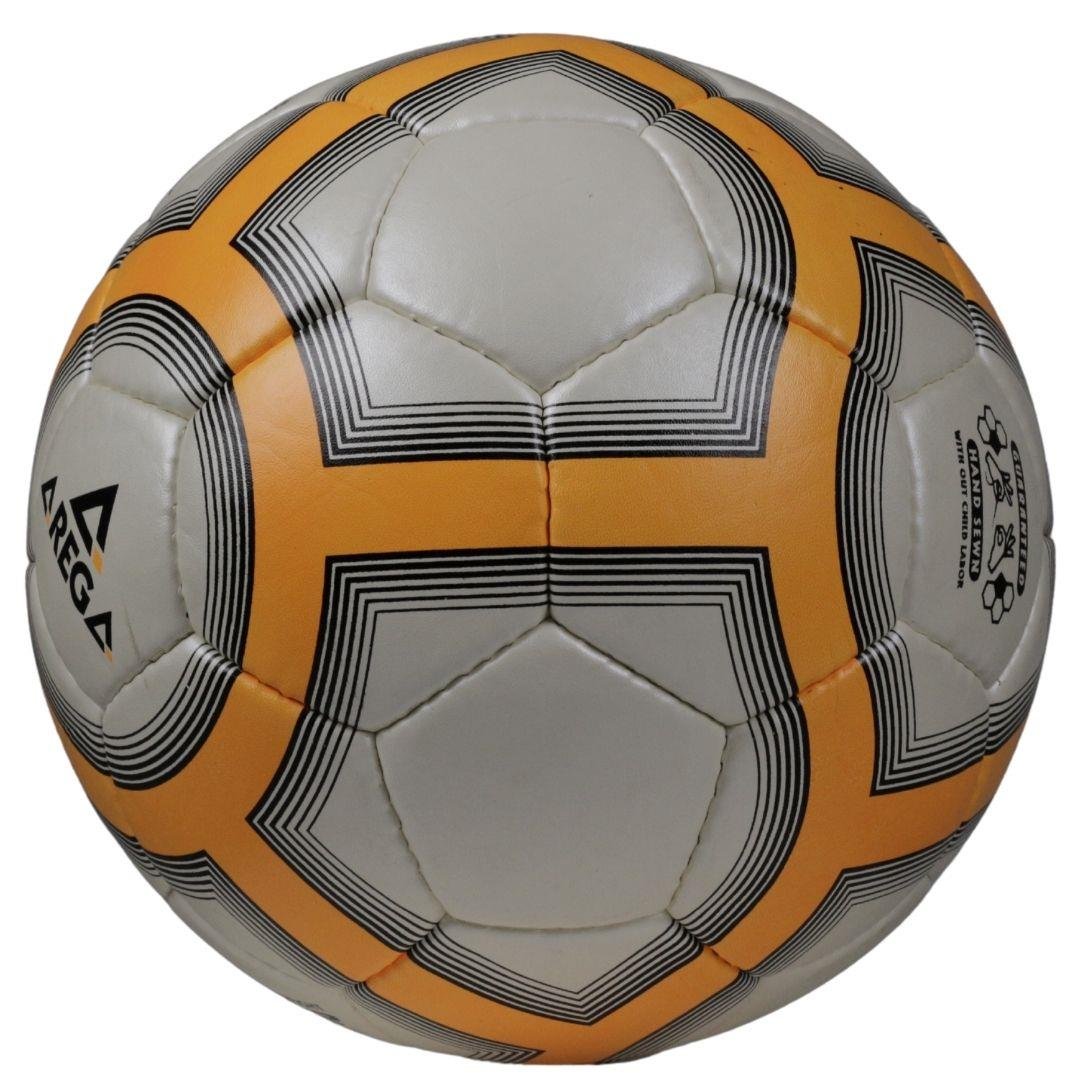 Arega Futbol Antrenman Topu TSB-40852 05