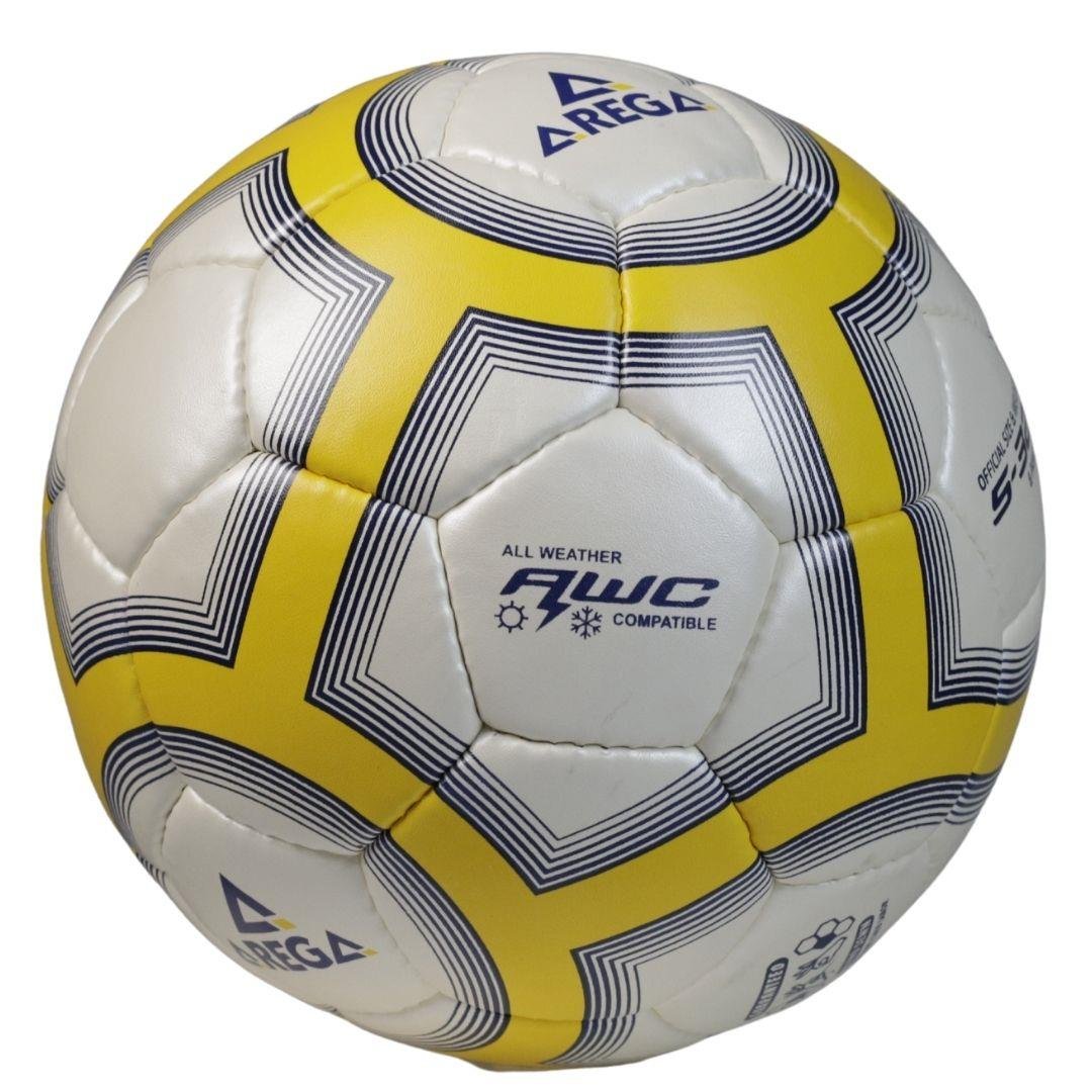 Arega Futbol Antrenman Topu TSB-40852 01
