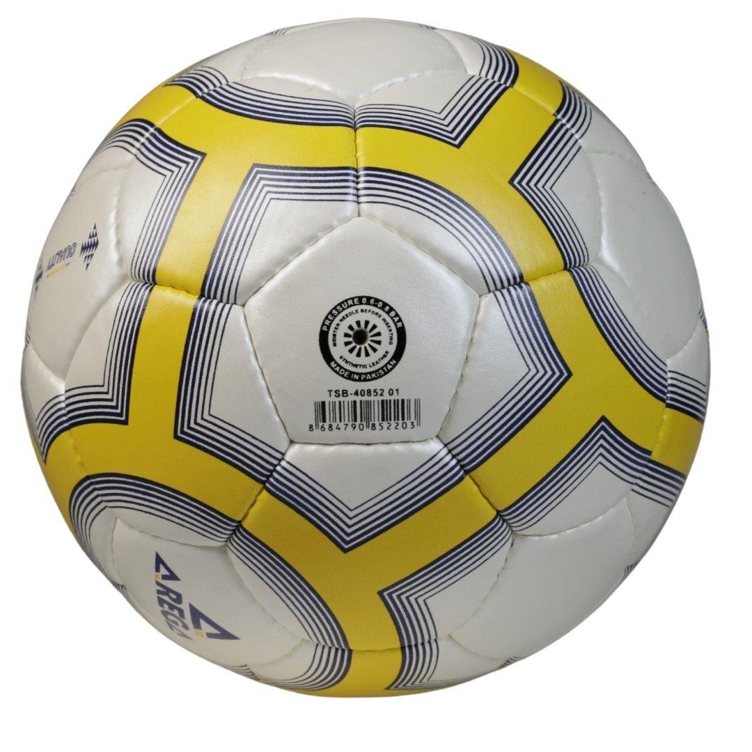 Arega Futbol Antrenman Topu TSB-40852 01