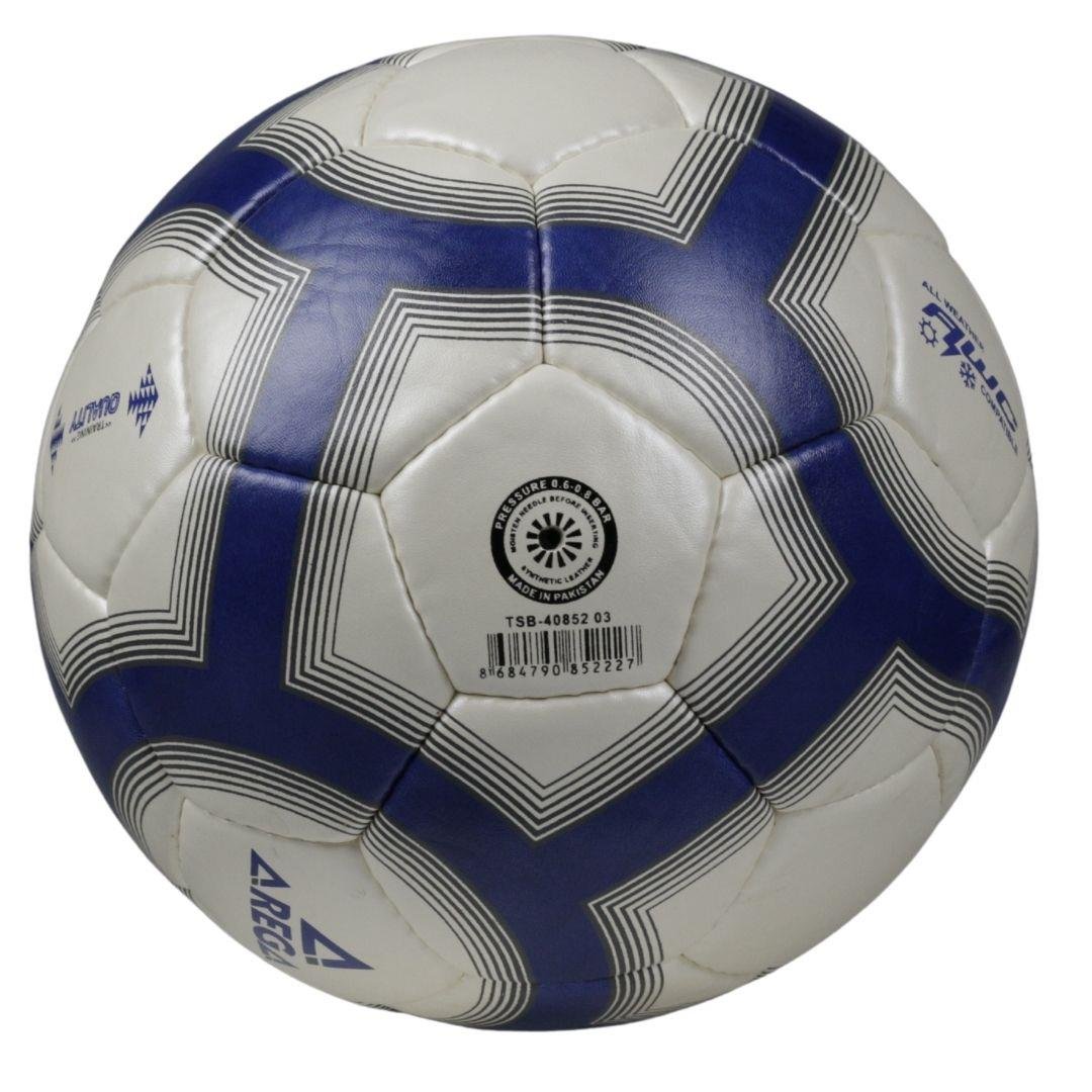 Arega Futbol Antrenman Topu TSB-40852 03
