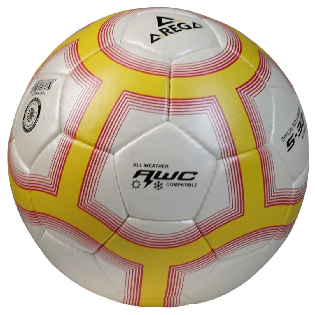 Arega Futbol Antrenman Topu TSB-40852 04