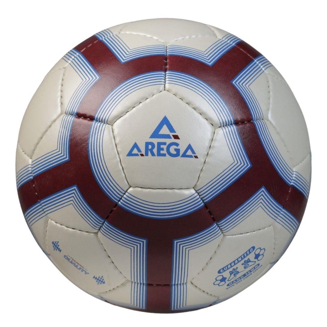 Arega Futbol Antrenman Topu TSB-40852 02
