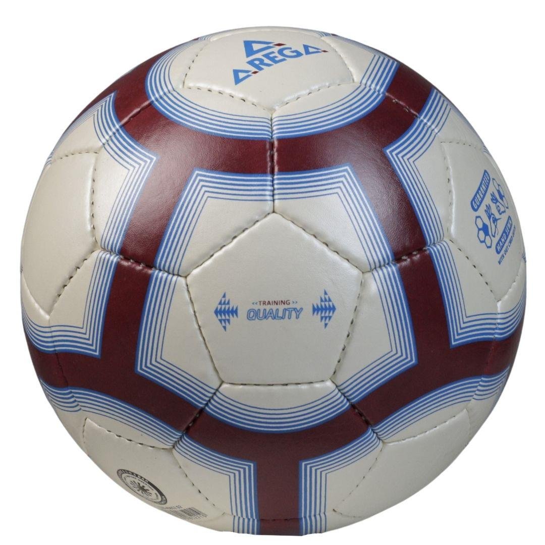 Arega Futbol Antrenman Topu TSB-40852 02