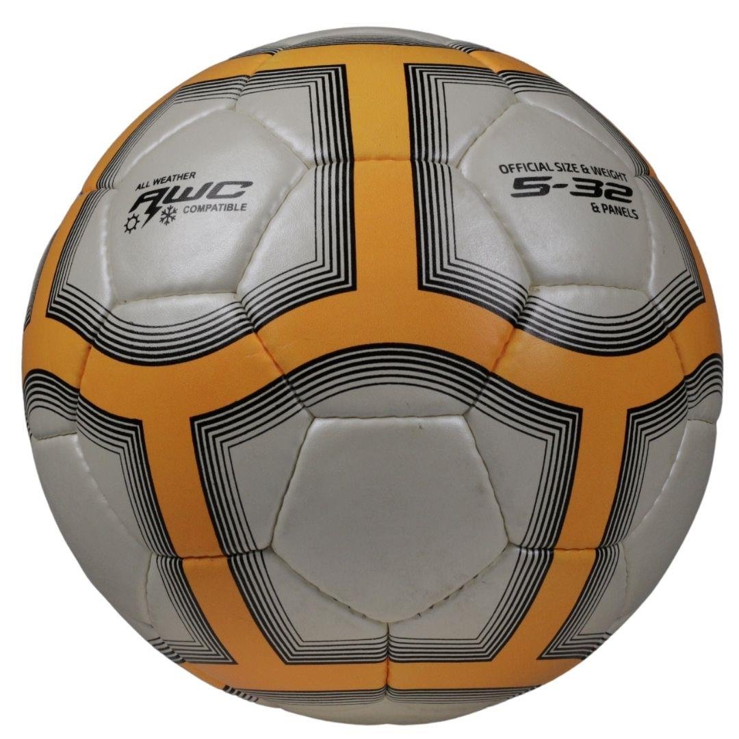 Arega Futbol Antrenman Topu TSB-40852 05
