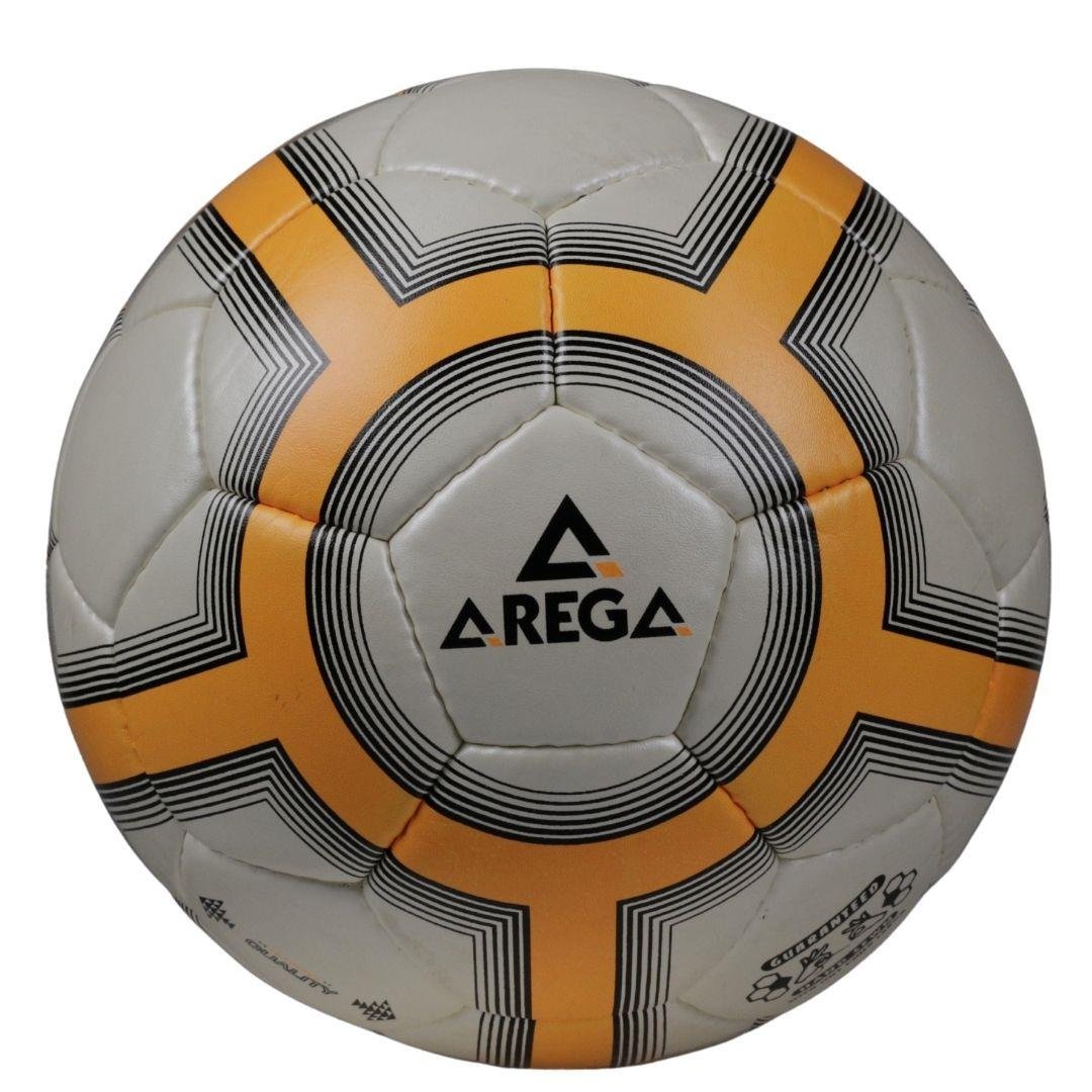 Arega Futbol Antrenman Topu TSB-40852 05