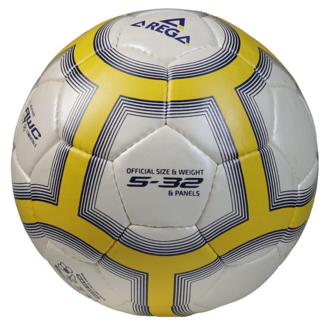 Arega Futbol Antrenman Topu TSB-40852 01