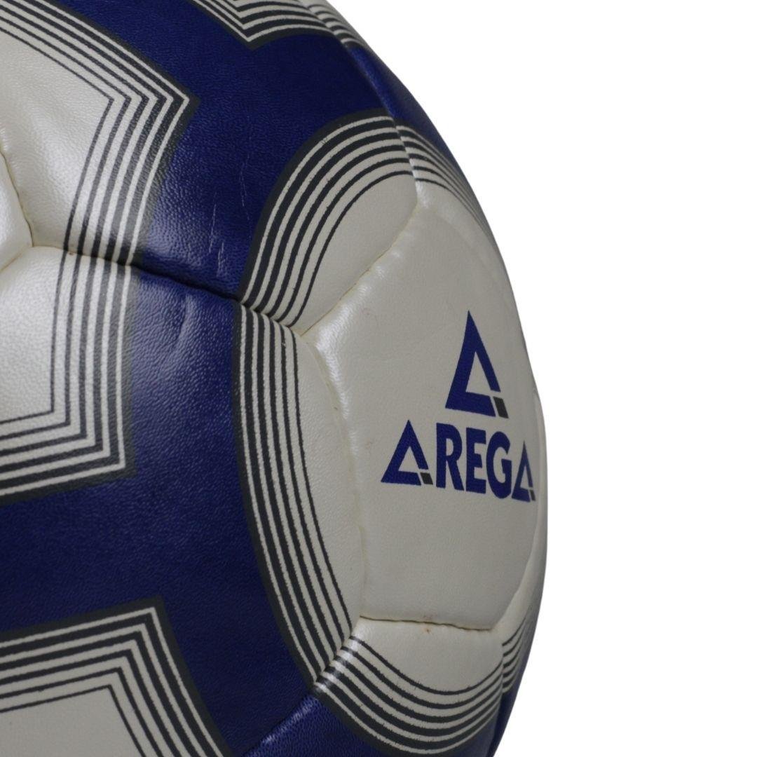 Arega Futbol Antrenman Topu TSB-40852 03