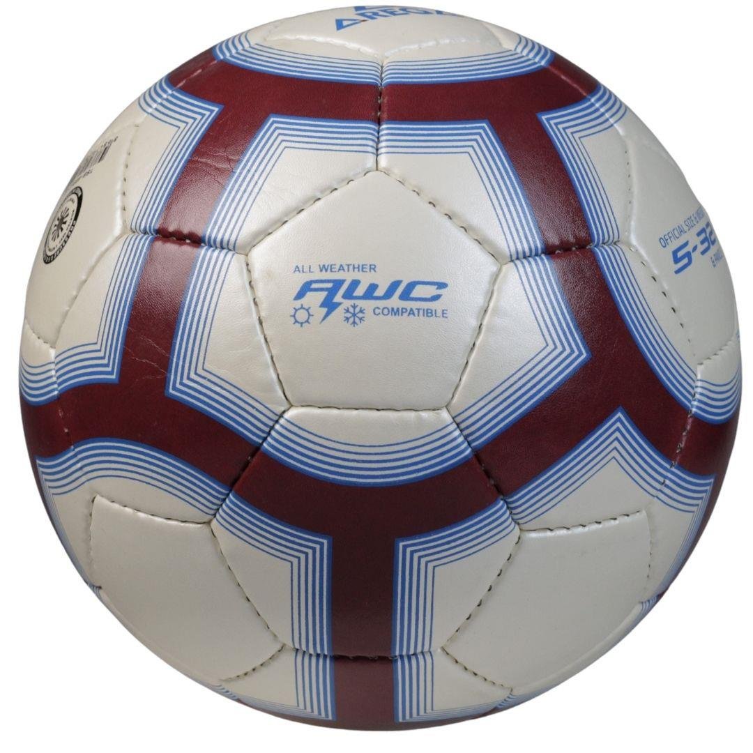 Arega Futbol Antrenman Topu TSB-40852 02