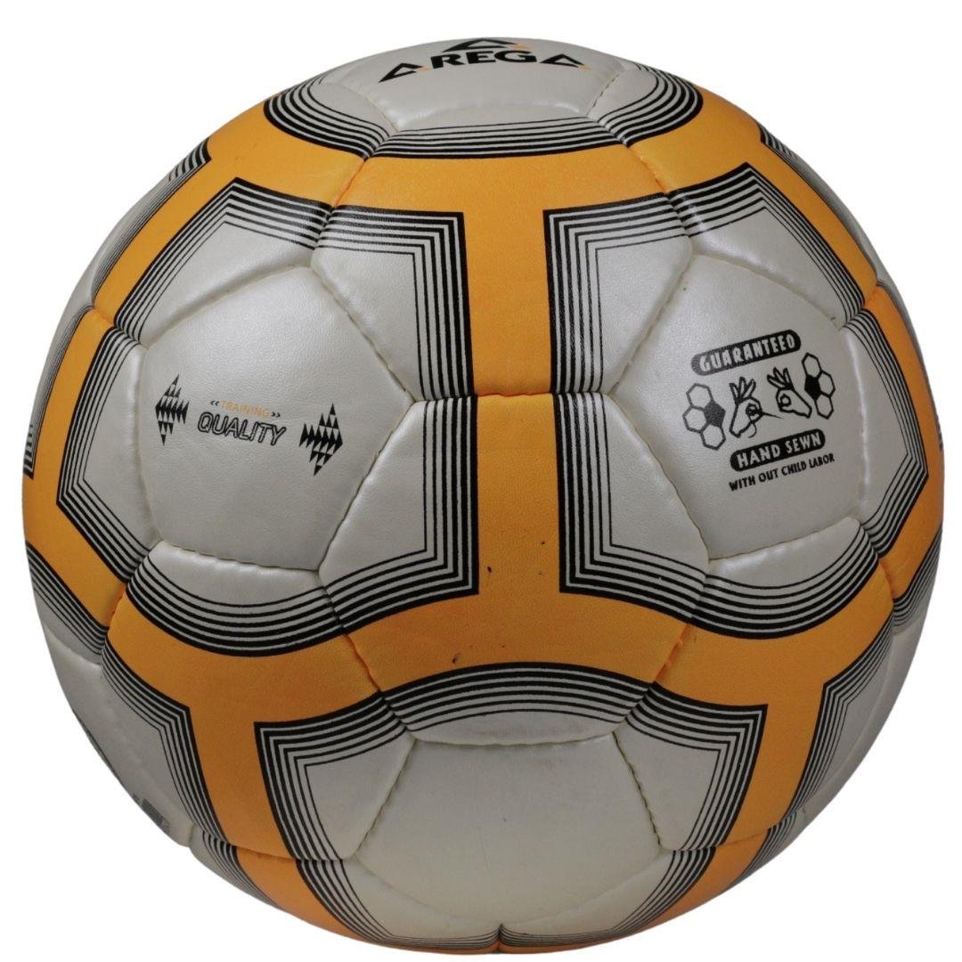 Arega Futbol Antrenman Topu TSB-40852 05