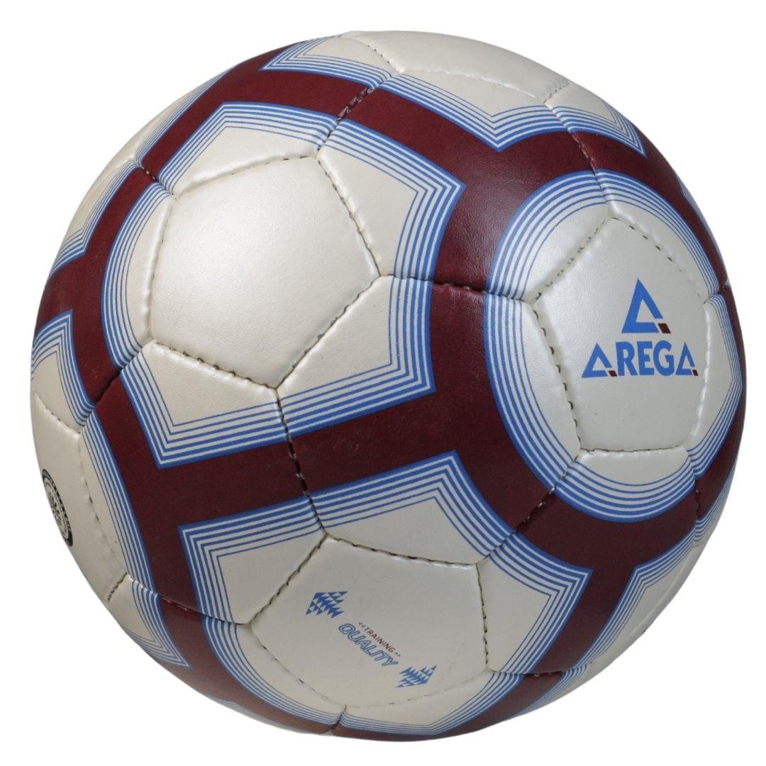 Arega Futbol Antrenman Topu TSB-40852 02