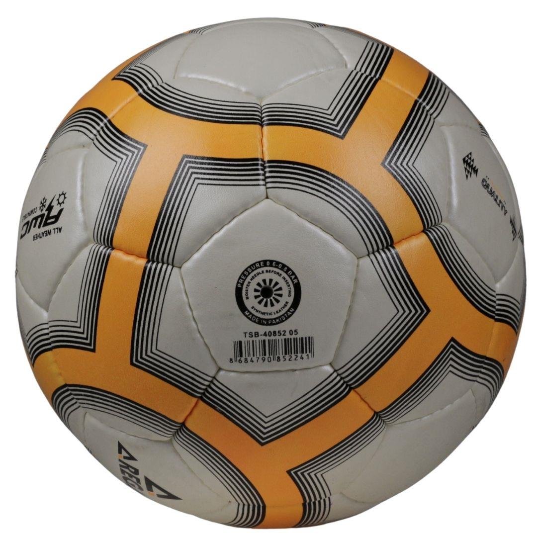 Arega Futbol Antrenman Topu TSB-40852 05