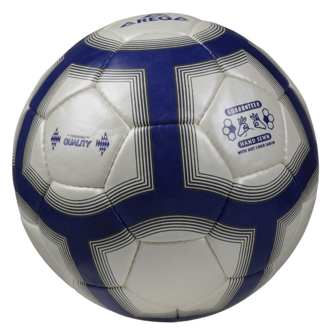 Arega Futbol Antrenman Topu TSB-40852 03