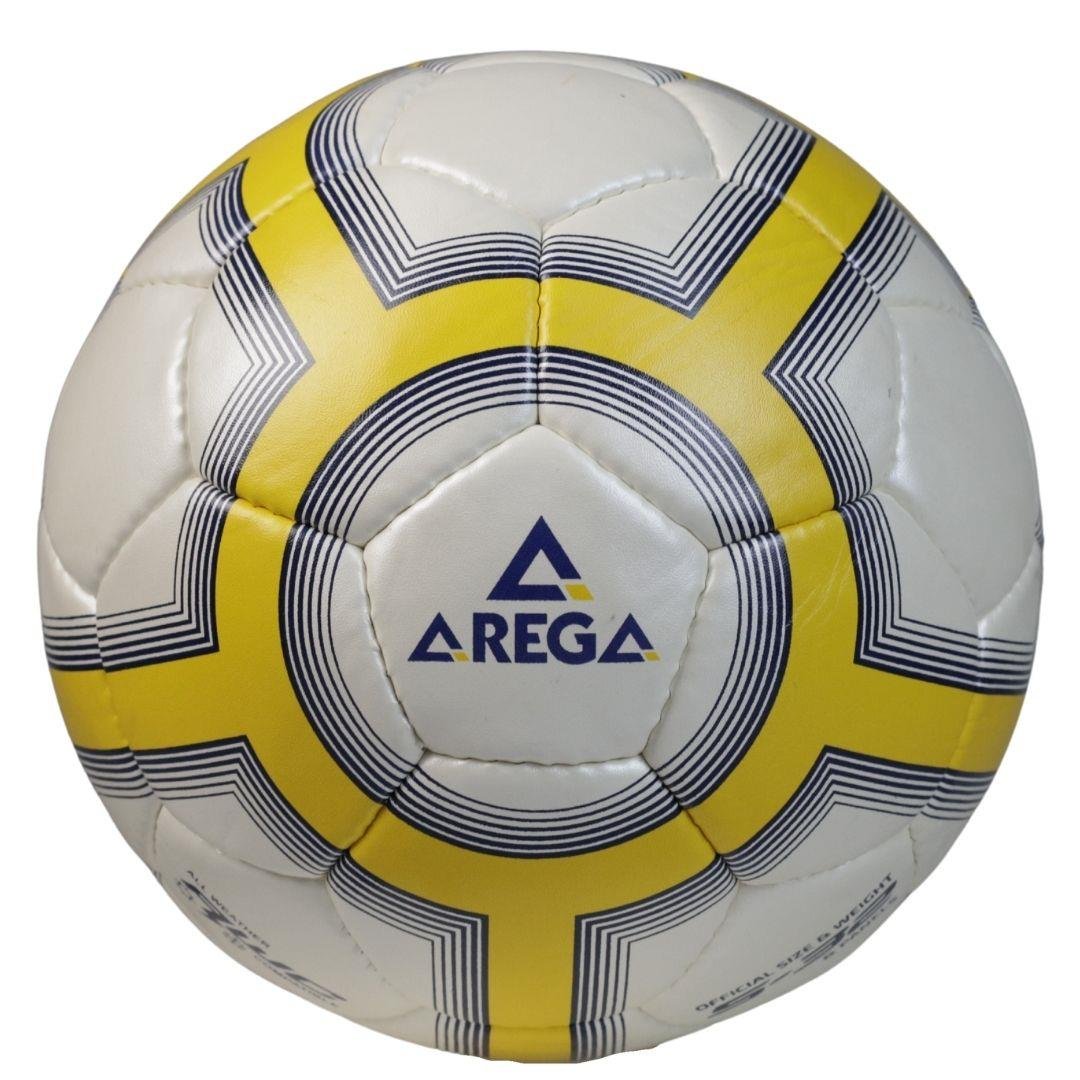 Arega Futbol Antrenman Topu TSB-40852 01