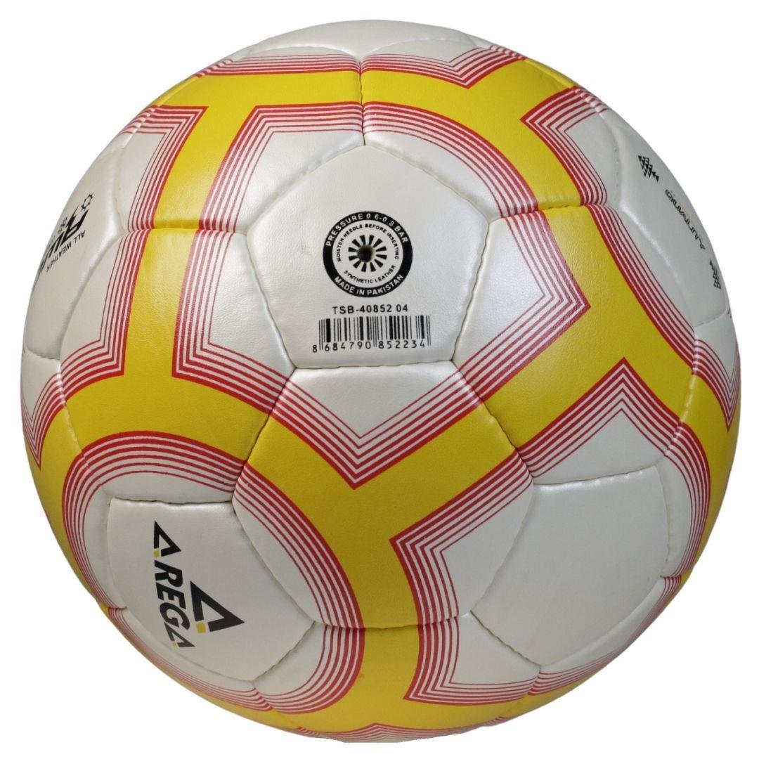Arega Futbol Antrenman Topu TSB-40852 04