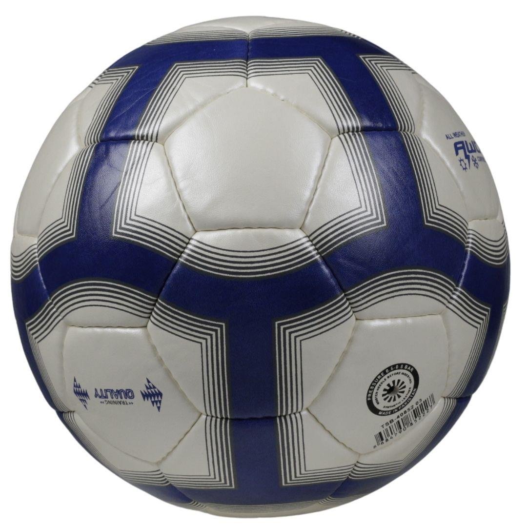 Arega Futbol Antrenman Topu TSB-40852 03