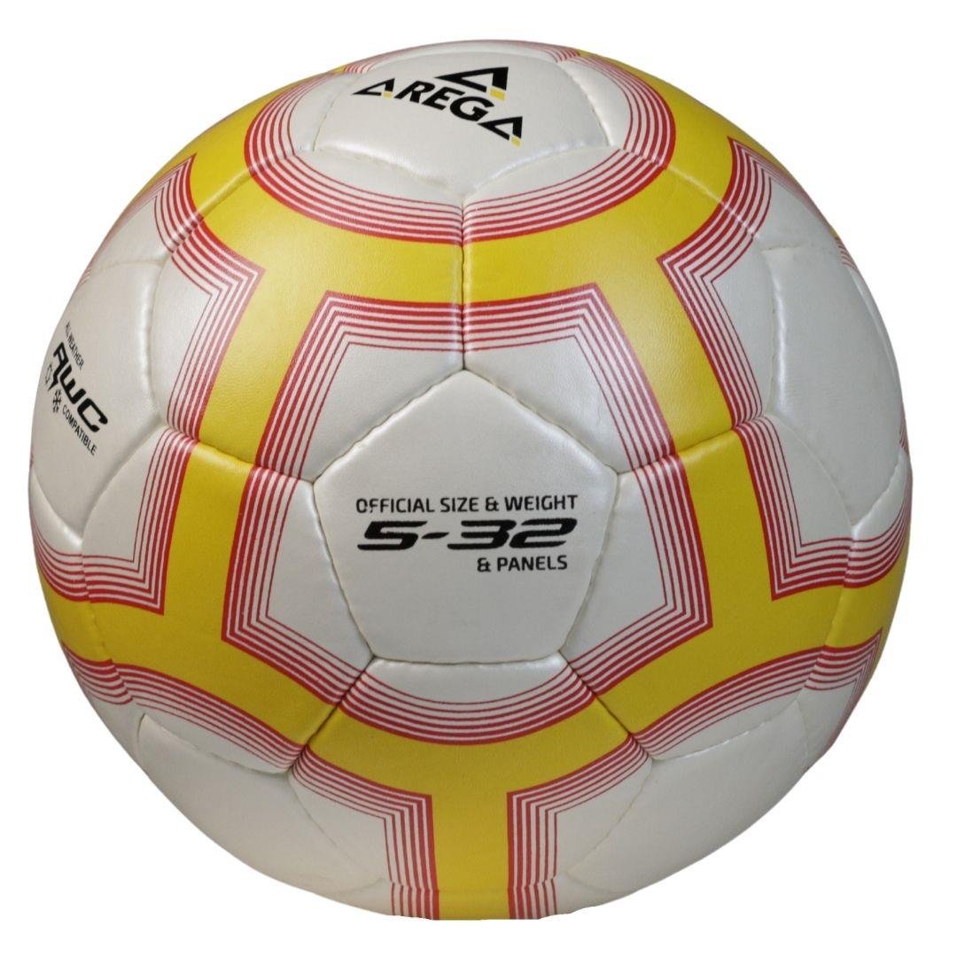 Arega Futbol Antrenman Topu TSB-40852 04