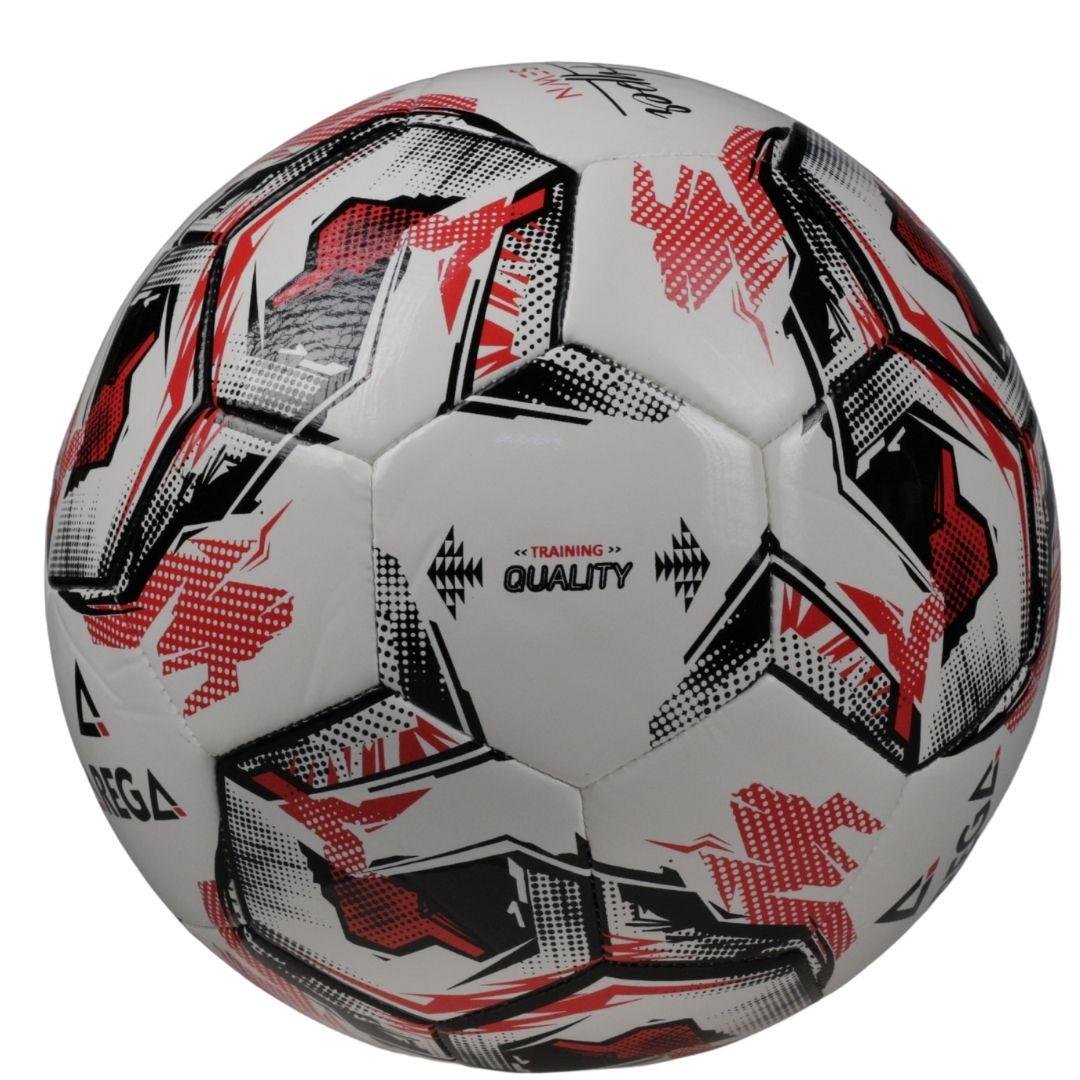 Arega Futbol Antrenman Topu TSB-40951 01