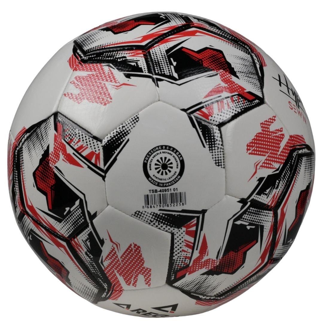 Arega Futbol Antrenman Topu TSB-40951 01