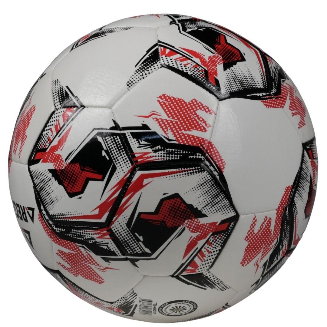 Arega Futbol Antrenman Topu TSB-40951 01
