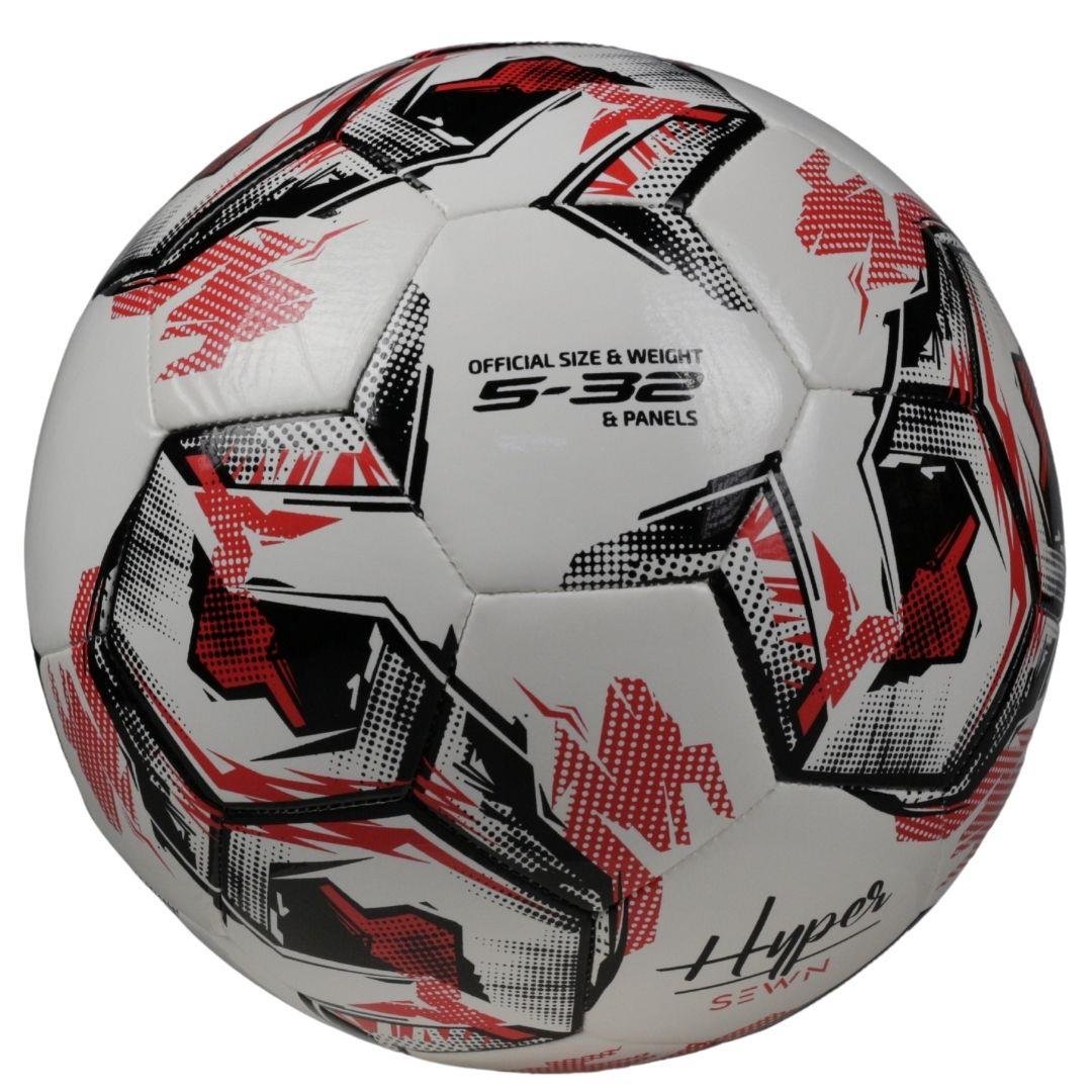 Arega Futbol Antrenman Topu TSB-40951 01