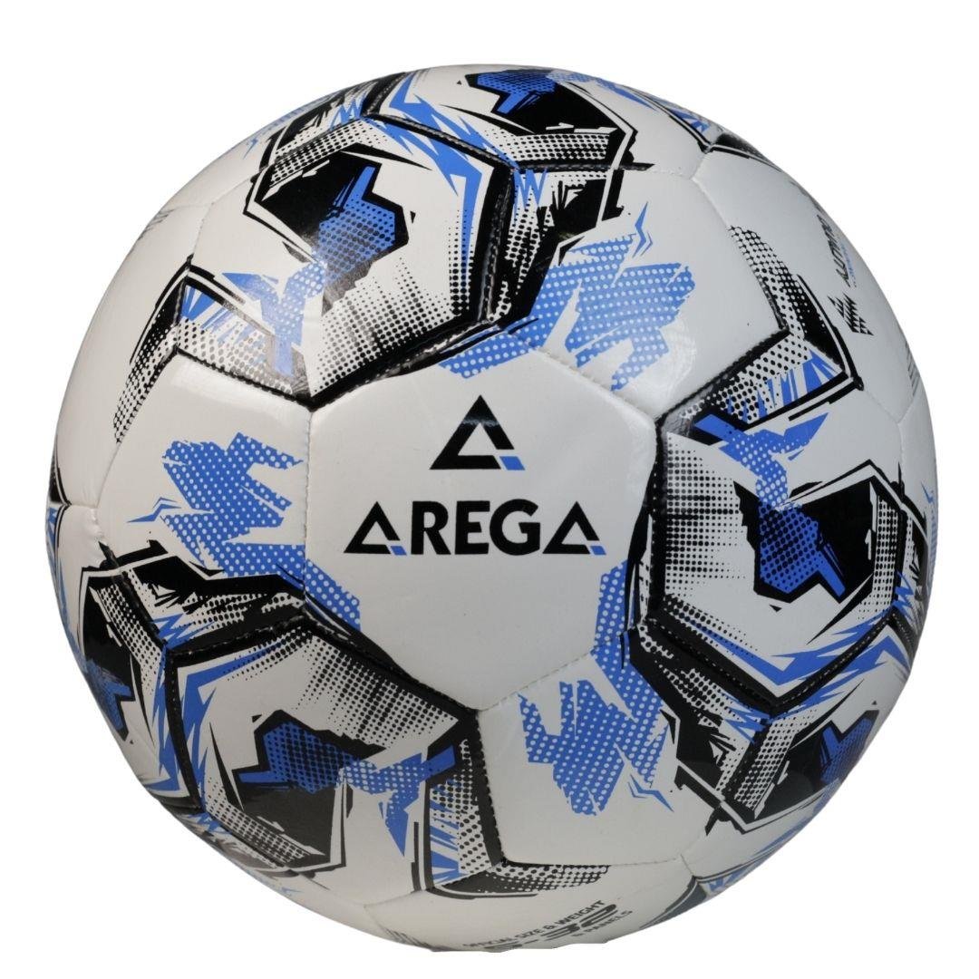 Arega Futbol Antrenman Topu TSB-40951 02