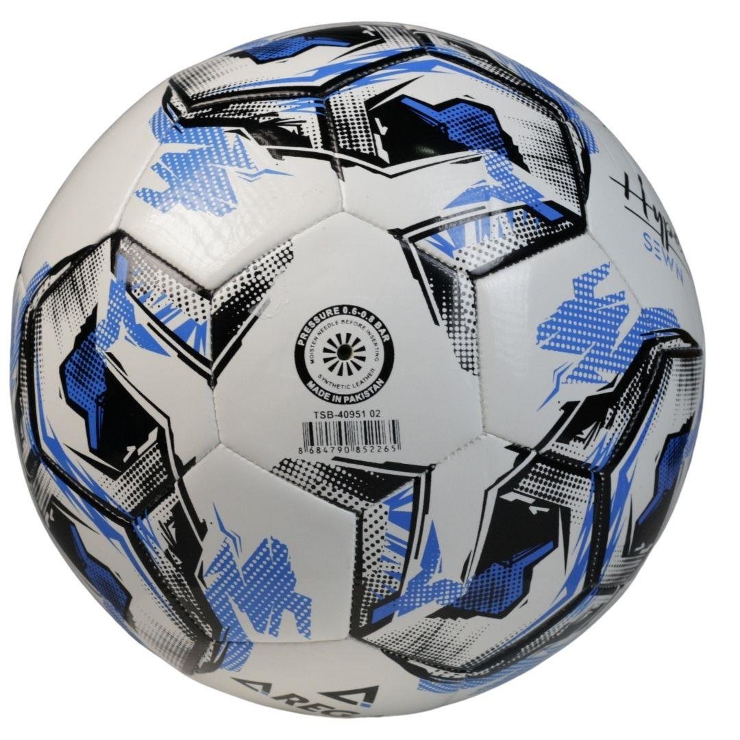 Arega Futbol Antrenman Topu TSB-40951 02